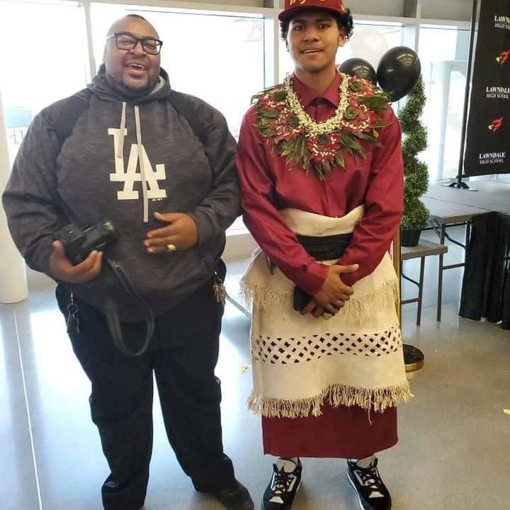 coach_esteen's tweet photo. I have to add a chargers jersey to my Tampa Jersey collection. Proud of you @TuipulotuTuli
I have reason to go to the game now.
#405high #dalebizness https://t.co/xvSF4ft8pU