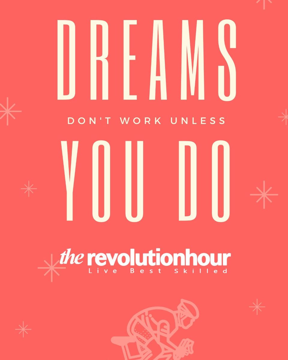 livebestskilled's tweet photo. Dreams doesn't work unless you do.

https://t.co/Z6rMwwPr99 #livebestskilled #inspiration #valuecreation #motivation #productivity #webdesign #UIUX #uiuxdesign #websitedesign https://t.co/0z01HANceB