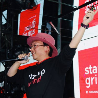 KojiroMoriwaka's tweet photo. #新しいプロフィール画像 https://t.co/u8a9QezjwM