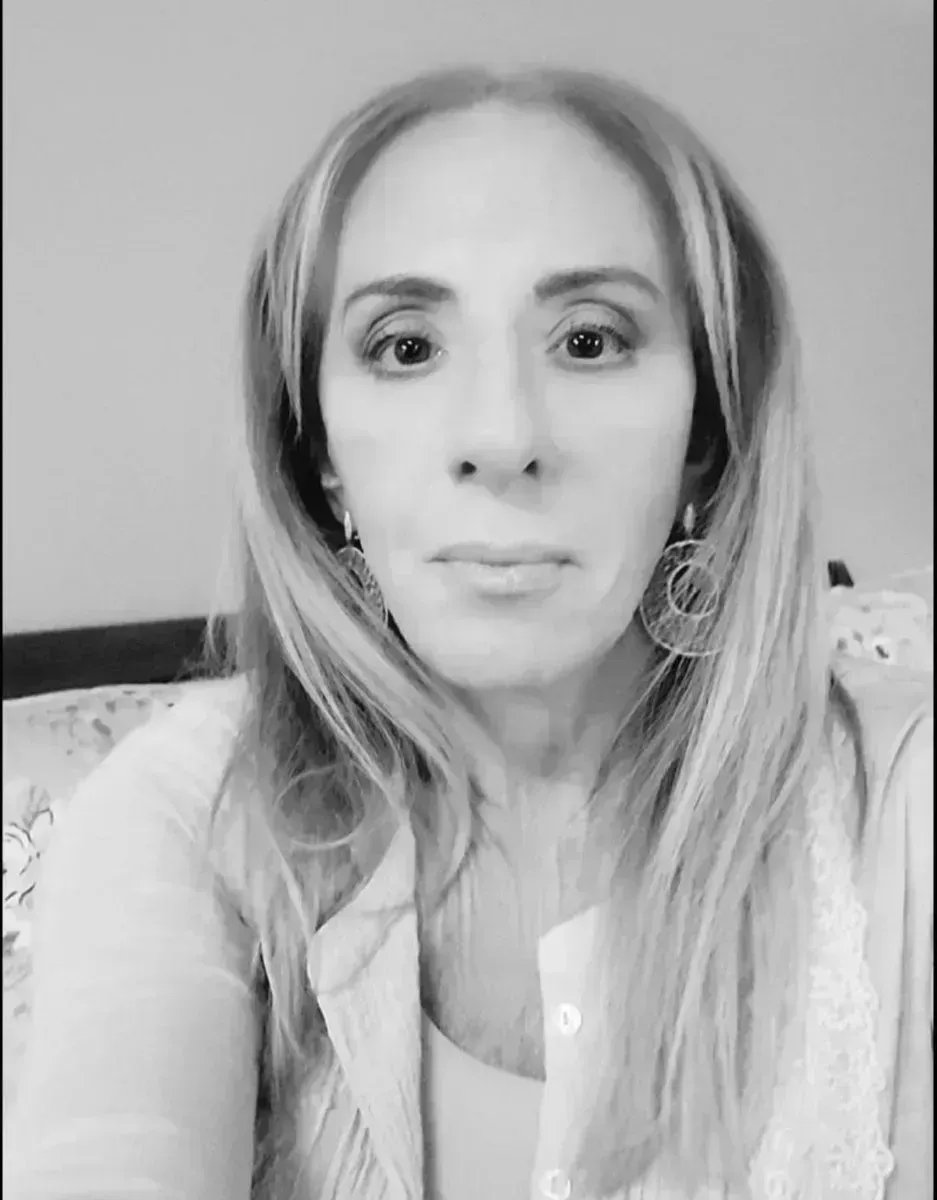 follow_Phyllis's tweet photo. "Old age ain't no place for sissies." ~ Bette Davis
#thisis71 #over70living #agepositivity #SeniorCitizens #SeniorLiving #women https://t.co/XsASFAeJYy