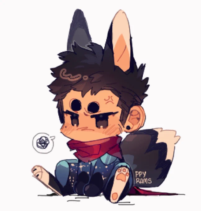 NEW BILLY HAIRCUT  #billykaplan
