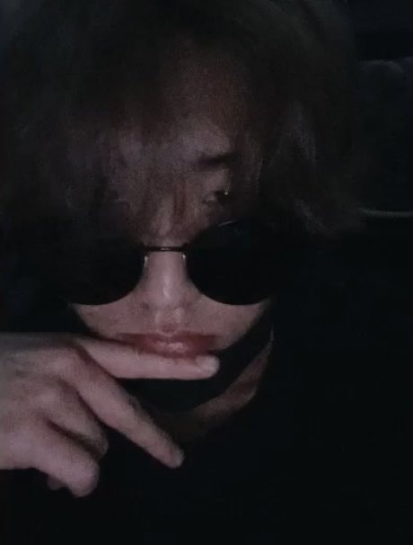 smolsungies's tweet image. this leeknow with this han