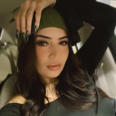 FaustoNaya's tweet photo. #NewProfilePic https://t.co/m3EKjKmSLj