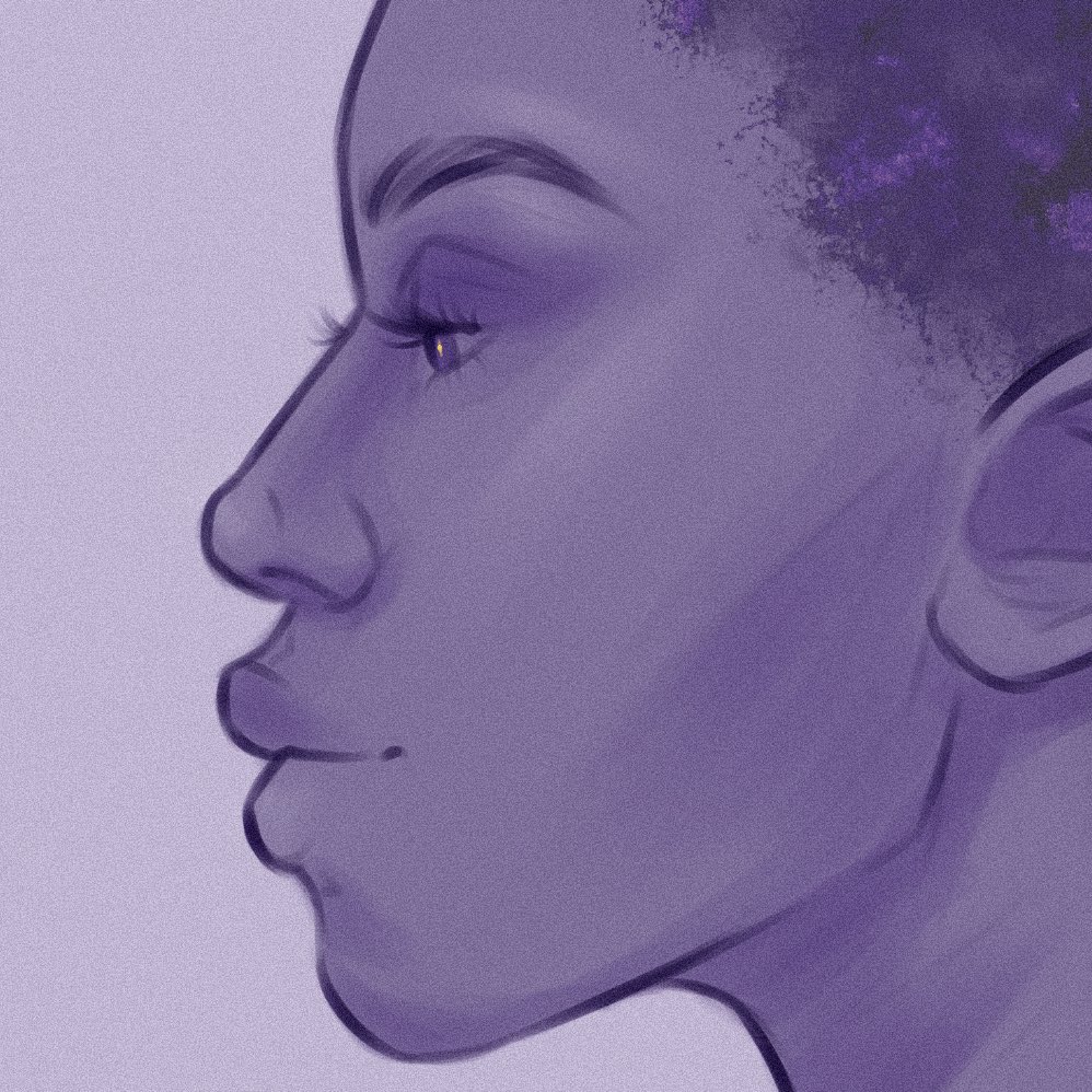 lionslavellan's tweet photo. artists… post your side profiles 👀✨ https://t.co/NsVEOqZlg5