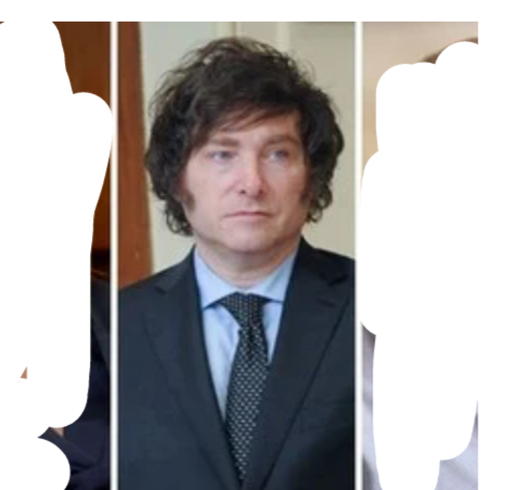 OmerInsight tweet media