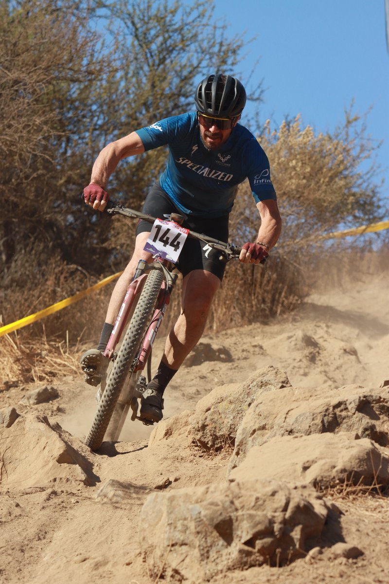 Daniela Salas Troncoso (@daniela_salas_t) on Twitter photo 