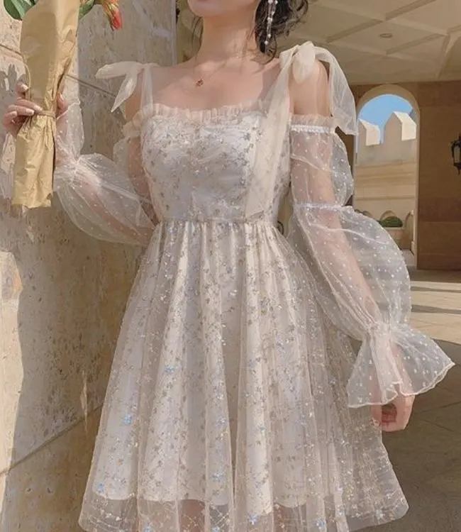 🏳️🌈 tweet media