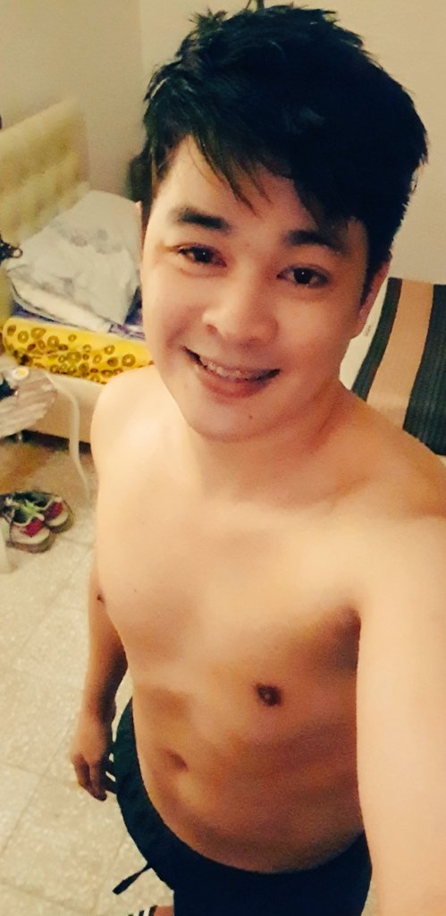 Bryanpaul102017's tweet photo. Whatsapp 0500624912
Massage
Morrocan bath https://t.co/whXnnkDP5M