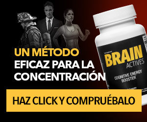 DigitalArt19's tweet photo. Sin Limites Activa tu Cerebro – No más Letargo ni Fatiga mental – Solución.

¿Como Combatir y Eliminar la Fatiga y el Letargo?
Con Brain Actives.

https://t.co/W5uMq1Gmoz

#letargo #somnolencia #flojera #hueva #tontera #fatiga #faltadeenergia #cerebrolento #medicinaalternativa https://t.co/1w8InFoh0b