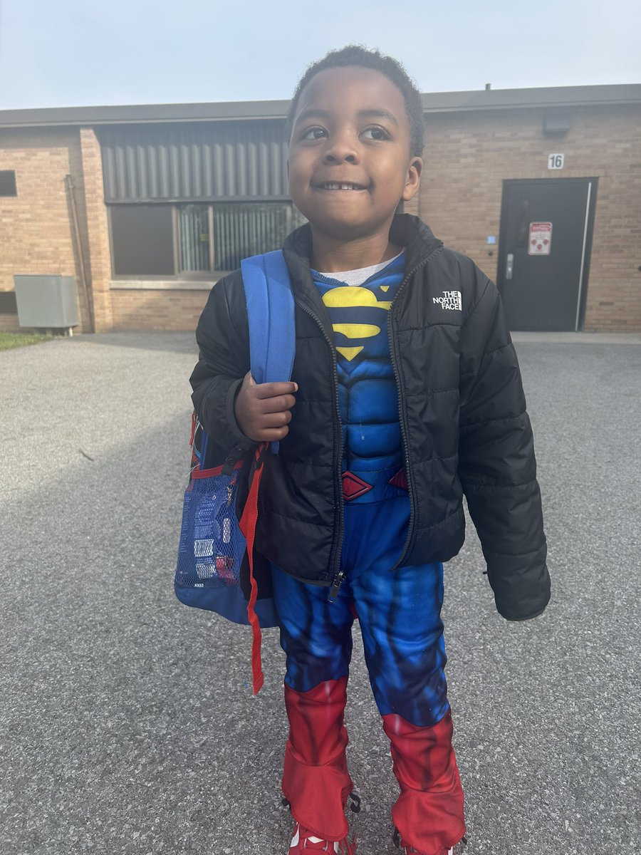 Music at Glendale🎶 (@musicglendale) on Twitter photo We all want more days like this. Superhero day was so much fun. Thanks <a href="/GLPantherPost/">Glendale Panther Post</a> for an amazing spirit week!!! 😊 <a href="/GlendaleSH/">Glendale Elementary School</a> <a href="/kdelaplante/">Miss DeLaPlante</a> <a href="/SweetHomeCSD/">Sweet Home Central School District</a> We all want more days like this. Superhero day was so much fun. Thanks <a href="/GLPantherPost/">Glendale Panther Post</a> for an amazing spirit week!!! 😊 <a href="/GlendaleSH/">Glendale Elementary School</a> <a href="/kdelaplante/">Miss DeLaPlante</a> <a href="/SweetHomeCSD/">Sweet Home Central School District</a>