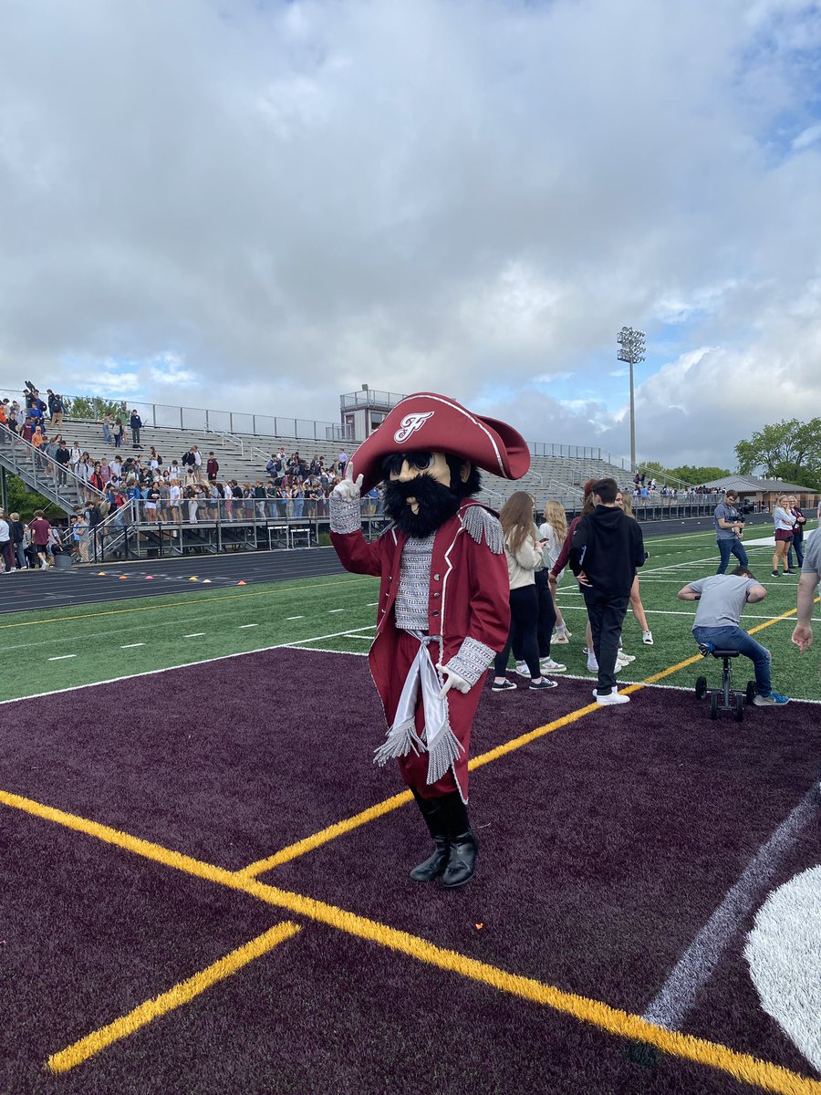 Dr. Shane Pantall tweet media