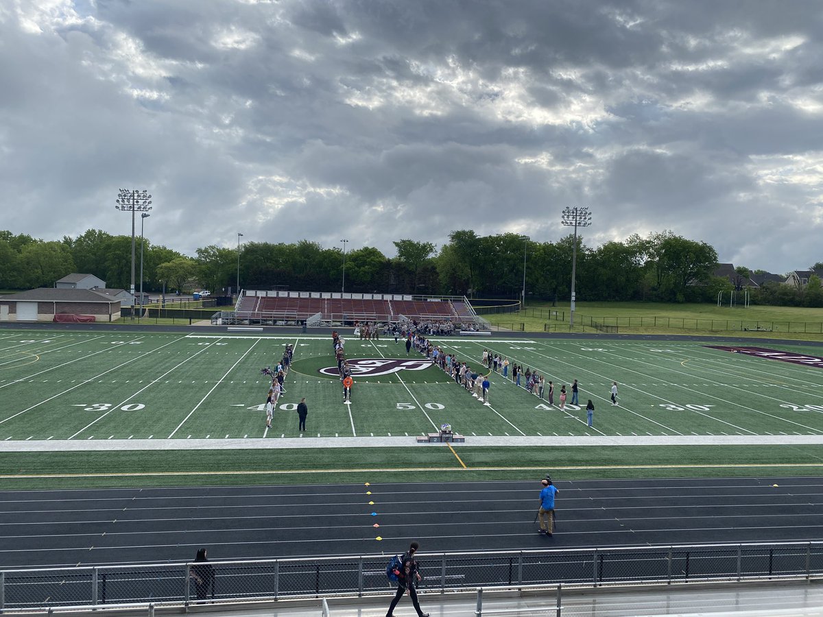 Dr. Shane Pantall tweet media