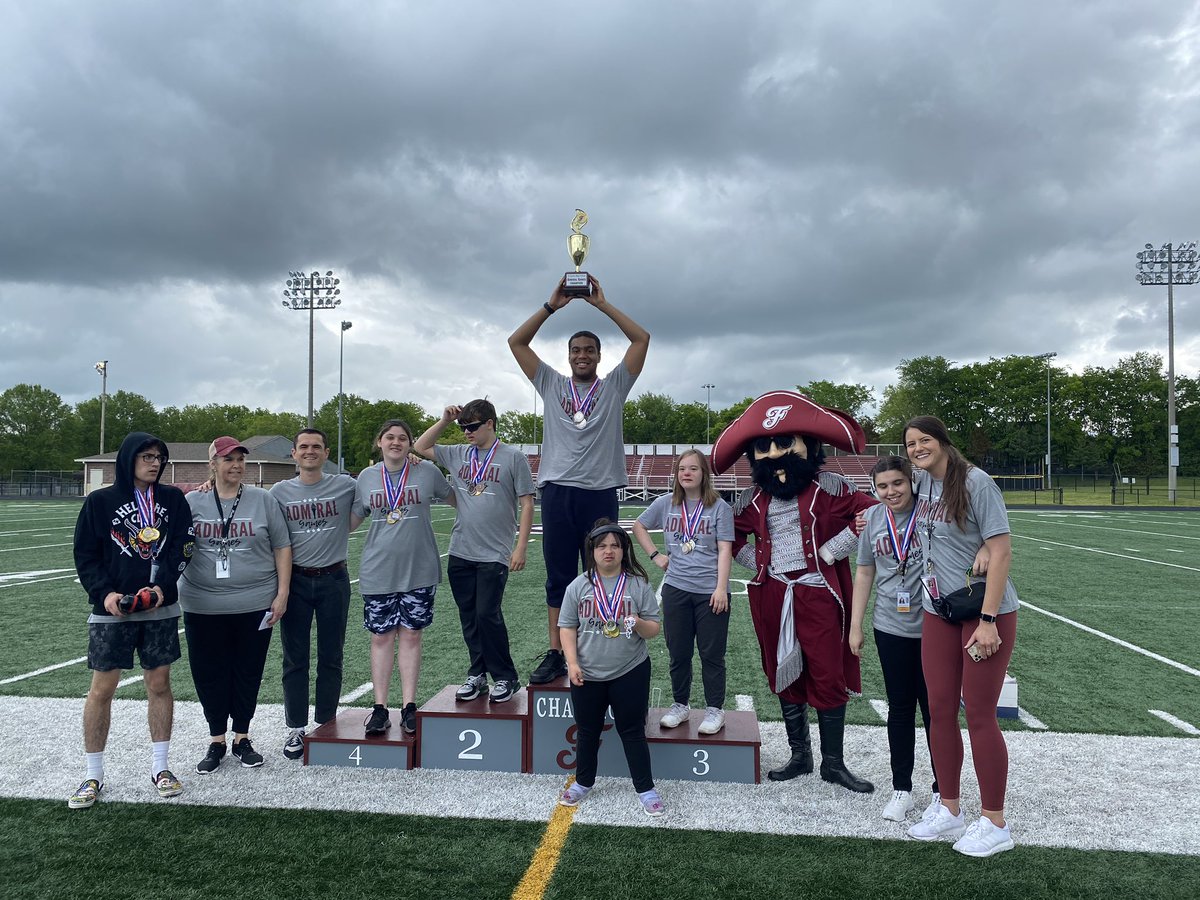 Dr. Shane Pantall tweet media