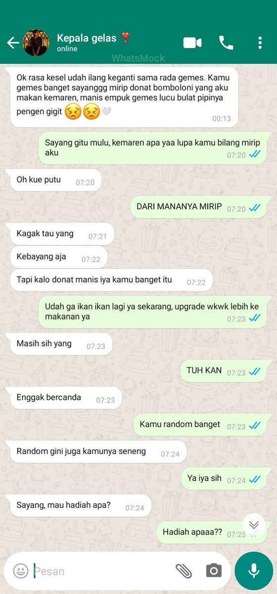 kookiesnminily's tweet photo. —sembilan ratus tiga puluh dua https://t.co/v23VXiYmtX