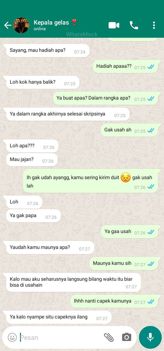 kookiesnminily's tweet photo. —sembilan ratus tiga puluh dua https://t.co/v23VXiYmtX
