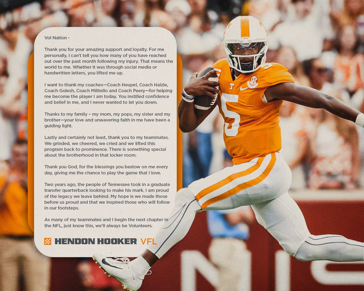 Theo Vol tweet media