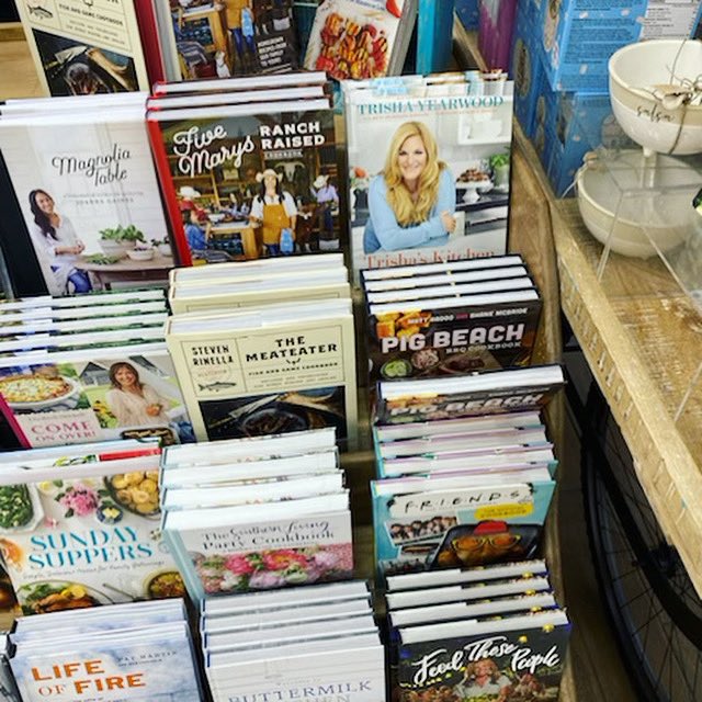 Trisha Yearwood tweet media