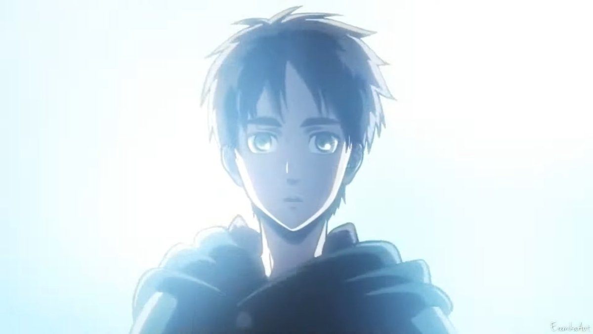 ครั้งหนึ่งแล้ว ชั้นเรียนภาคทฤษฎีได้มีการให้ทุกคนออกมาพูดในหัวข้อเรื่องการสูญเสียที่น่าเศร้าใจที่สุด 

ตัวฉันที่เป็นคนโง่เขลามองโลกเพียงแค่ด้านเดียวมาโดยตลอด คิดเพียงแค่ว่าการสูญเสียที่น่าเศร้าใจที่สุดนั้น... จะต้องเป็นคนในครอบครัวคนที่ฉันแคร์และห่วงใยที่สุดอย่างแน่นอน