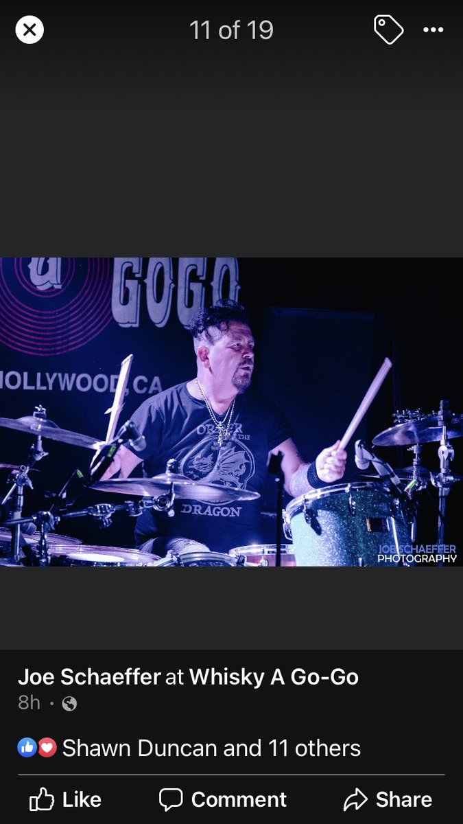 AgentRoyale's tweet image. Don’t Just Wear it, Rock It! @sduncandrums @laguns @AgentRoyale #NewRelease #lamf #johnnythunders #agentroyale #rockit #streetwear #stagewear #italy #slash #toddkerns #joerogan #tommyhenriksen #richardfortus #johnnydepp #hollywoodvampires #alicecooper #joeperry #Toronto #italia