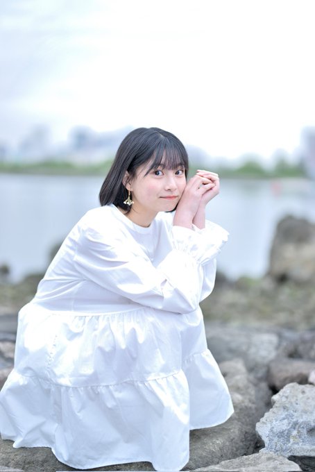 Twitterのコスプレ画像30