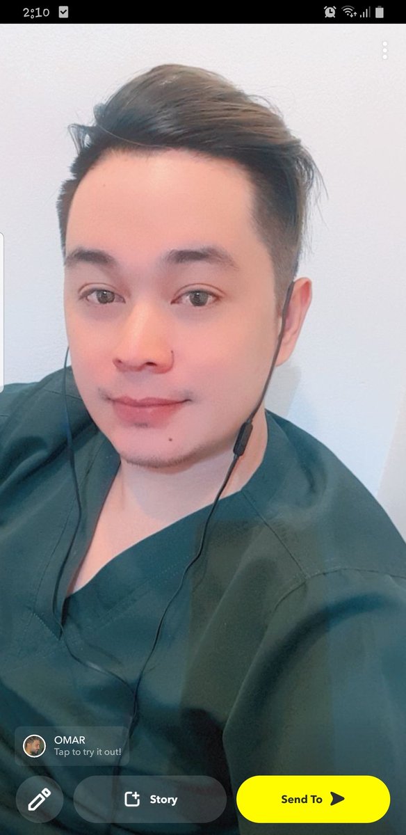 Bryanpaul102017's tweet photo. Jeddah Massage and morrocan bath
Whatsapp 0500624912 https://t.co/vmdA5bQUKV