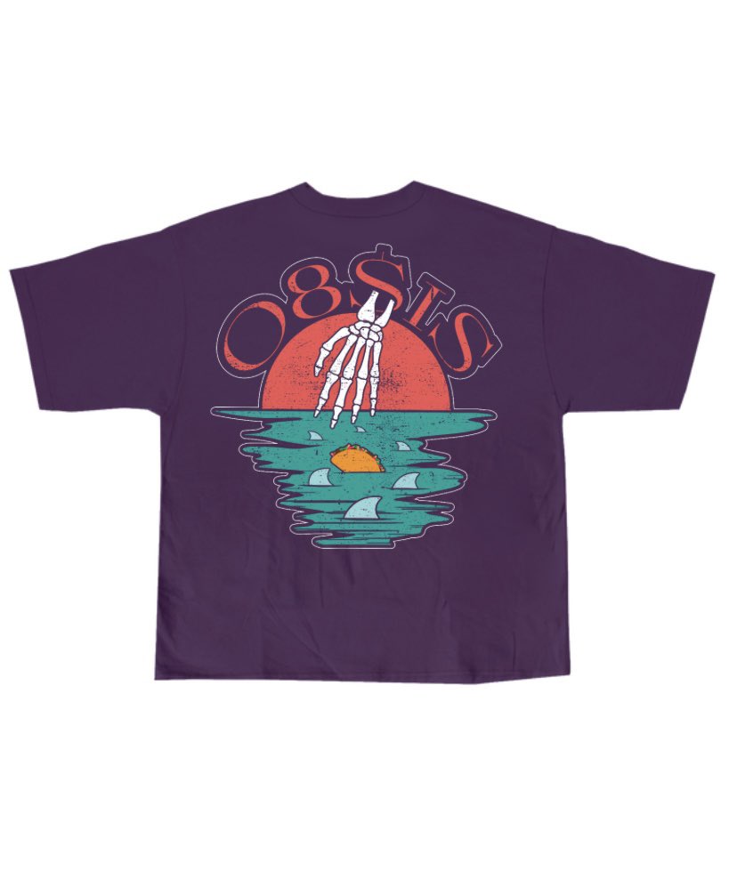 OMEGASHENRON_'s tweet image. 😮‍💨