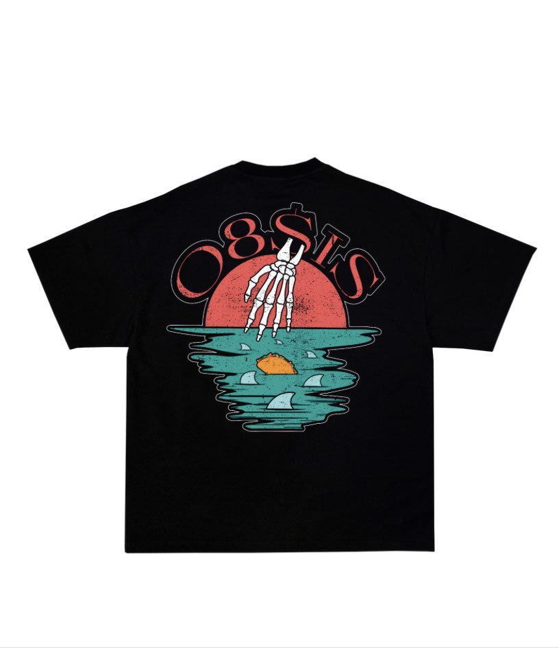 OMEGASHENRON_'s tweet image. 😮‍💨