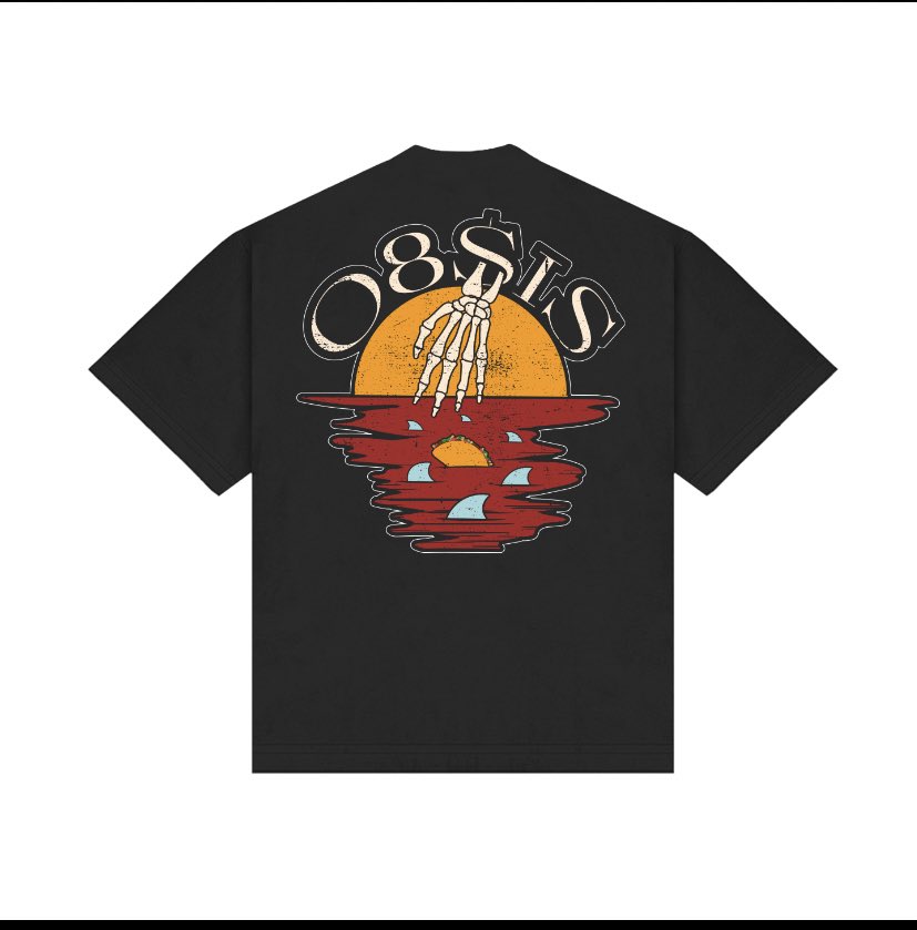 OMEGASHENRON_'s tweet image. 😮‍💨