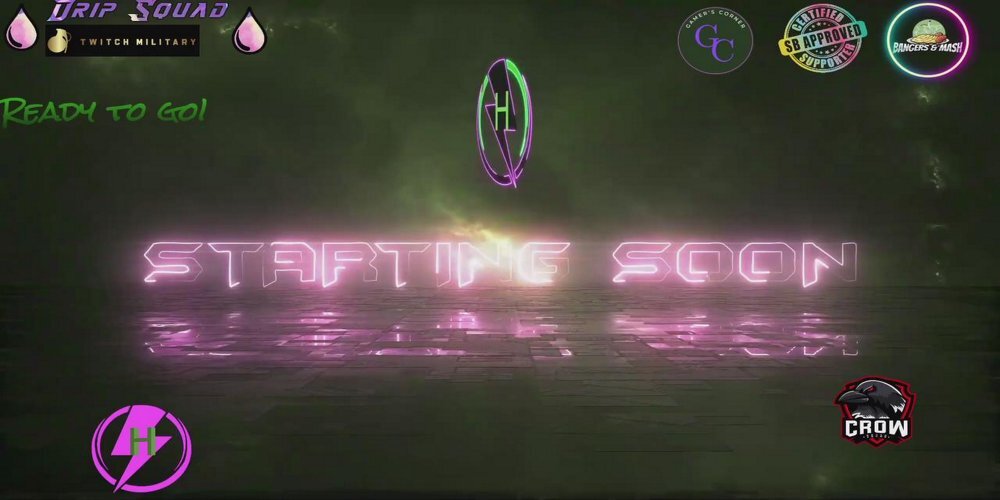 Go check out <a href="/thunderheroes/">🎮Ray Thunderheroes 🇺🇲🇵🇷</a> playing FINAL FANTASY XIV ONLINE live on Twitch!

twitch.tv thunderheroes

<a href="/BlazedRTs/">Blazed</a> <a href="/sme_rt/">streamachine retweets 🇬🇧</a>
#SupportSmallStreamers
#twitch #streamer