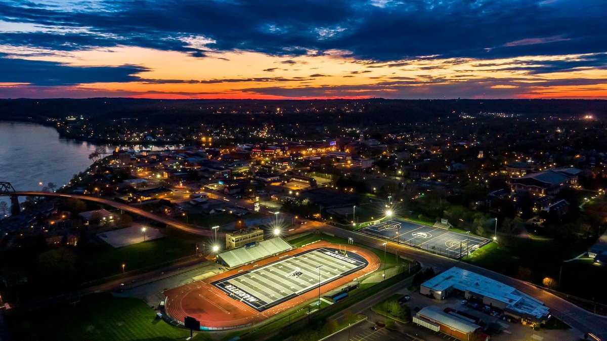 Loving this beautiful place!