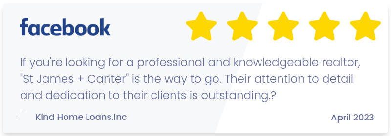 MarkusCanter's tweet photo. Please check the newest review! https://t.co/akm8q5ifMT https://t.co/zLKitsXt3N