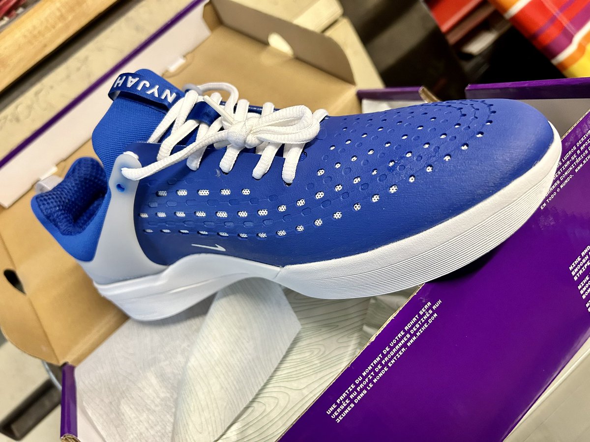drjack24's tweet photo. #SkateTwitter
royal & white @nyjah 3s / @nbnumeric
#NewBalanceNumeric 440 lows 🔥🔥🔥 https://t.co/cTGwCHeUCJ