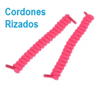 StoreAllie's tweet photo. Cordones elásticos rizados para zapatos deportivos, cuerda sin amarre, autosujeción. Se pueden aflojar o apretar. #Deportes #style 
https://t.co/cyvH3pI9zt https://t.co/9LDfK3150V
