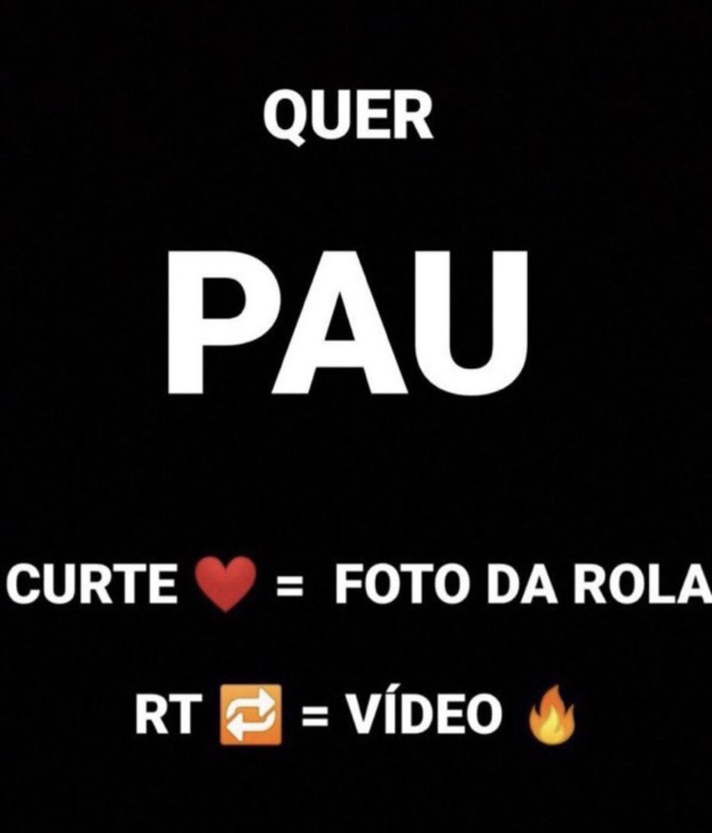 Macarrao35's tweet photo. Só mulheres 
#PINTOAWARDS 
#PINTOSAWARDS
#PINTOAWARD 
#TROCONUDS https://t.co/DkpRnZ9yvO
