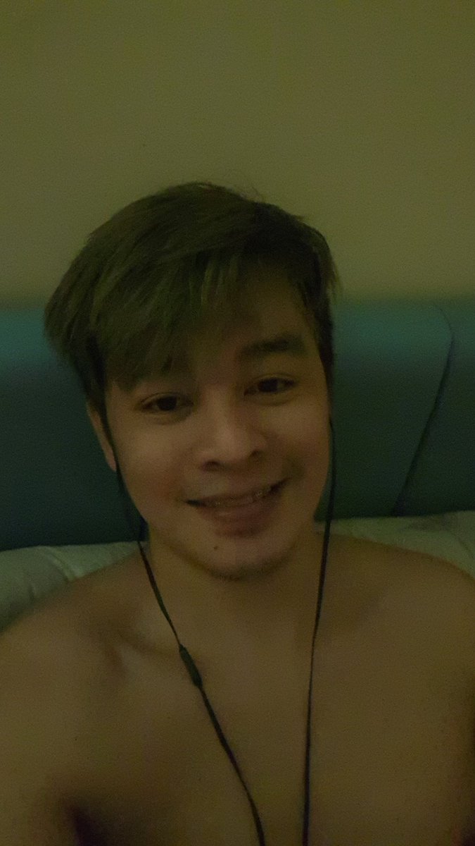 Bryanpaul102017's tweet photo. Whatsapp 0500624912
#jeddah_bodytobodymassage 
#Jeddah_Fullbodymassage 
#jeddahmassagecenter https://t.co/wGakhzHtXV