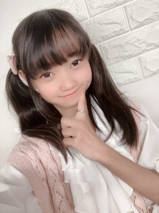 Twitterのコスプレ画像9