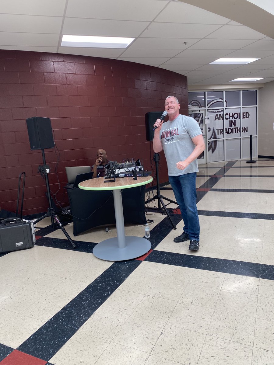 Dr. Shane Pantall tweet media