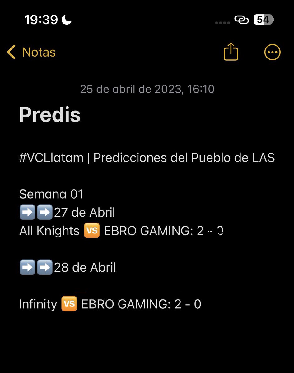 guccihabb's tweet image. BIG W AL INFINITO 😮‍💨💗

Otra predi ganada :) #goINF