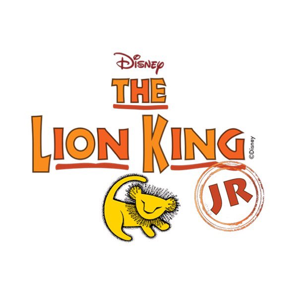 alcdsb_mart's tweet photo. That’s a wrap….thank you to all who supported our production of The Lion King. A huge shout out to Mrs. Harris and Mrs. Ryan for taking the lead in directing this spectacular performance! https://t.co/ZxckJ7xLh8