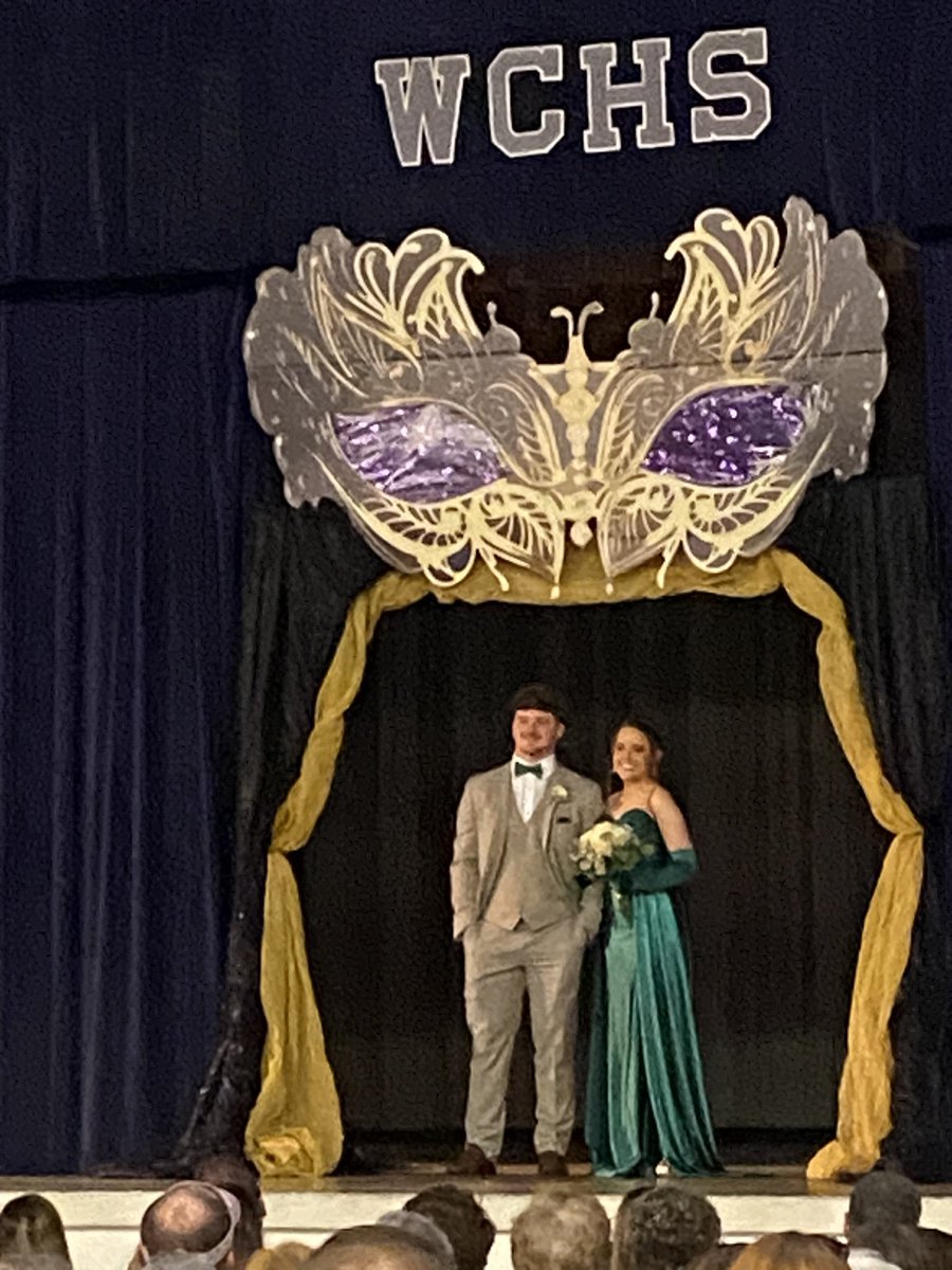 Easton Elliott tweet media