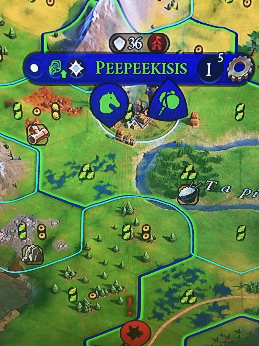 Daddy_NeedsYou's tweet photo. @CivGame https://t.co/xaXb2PIgOF