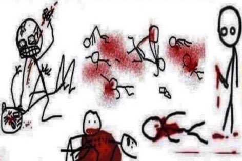 LAS PIBAS
LAS PIBAS CUANDO BLAKE LIVELY NO VA AL MET GALA