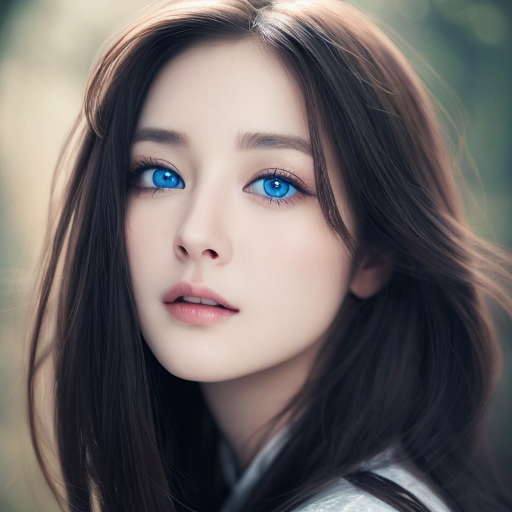 shimesaba_type0's tweet image. #stablediffusionwebui
#stablediffusionart 

なかなかいいのができた