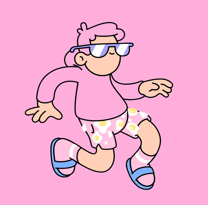 The Stoodio Beta is LIVE!!

This represents an enormous effort from the whole <a href="/doodles/">doodles</a> and <a href="/goldenwolf/"></a> team!!

Go play with it and show us what you got!!!!!

(and don't forget it's a BETA, so there will be bugs and more features will be added over time)