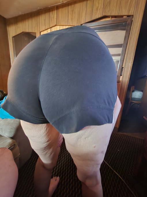 So I'm struggling pretty bad right now so who wants to help me out $A19791992 #support #helpinghand #Ass<a href="/tag/booty"class="tags"><span>#booty</span></a><a href="/tag/support"class="tags"><span>#support</span></a><a href="/tag/ass"class="tags"><span>#ass</span></a><a href="/tag/helpinghand"class="tags"><span>#helpinghand</span></a>