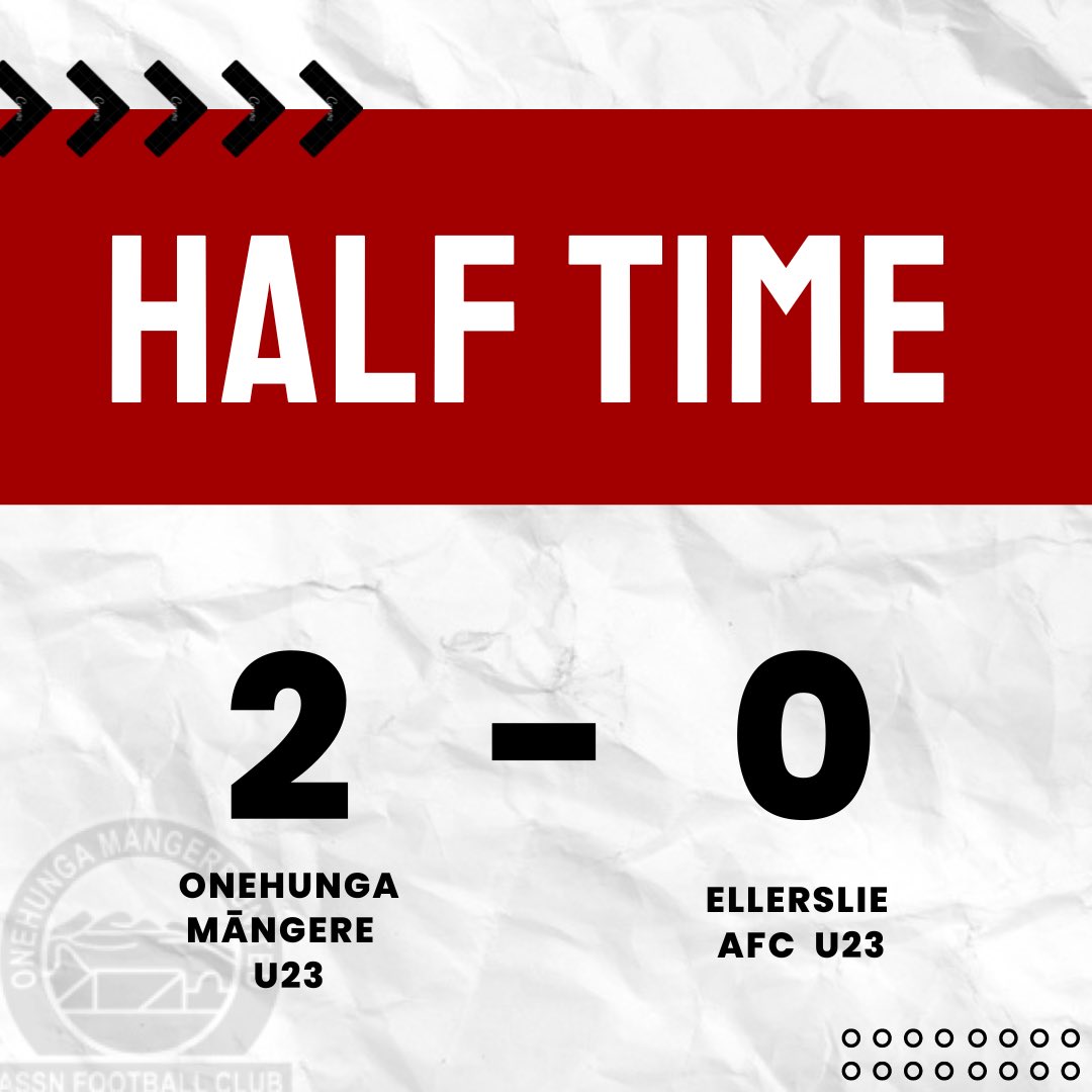 OMUAFC (@omuafc) on Twitter photo 