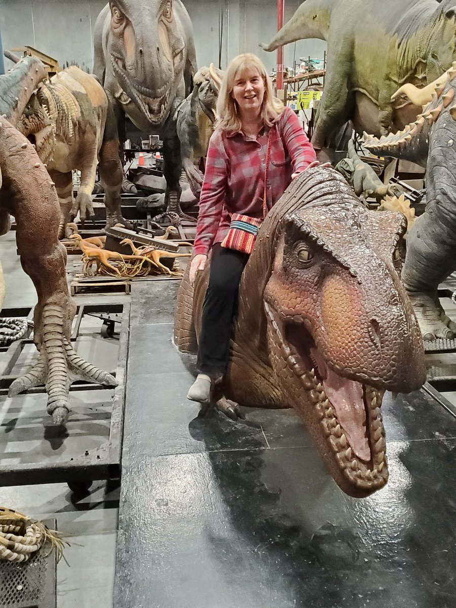 ThomasScienceEd🌱🦋🌎 tweet media