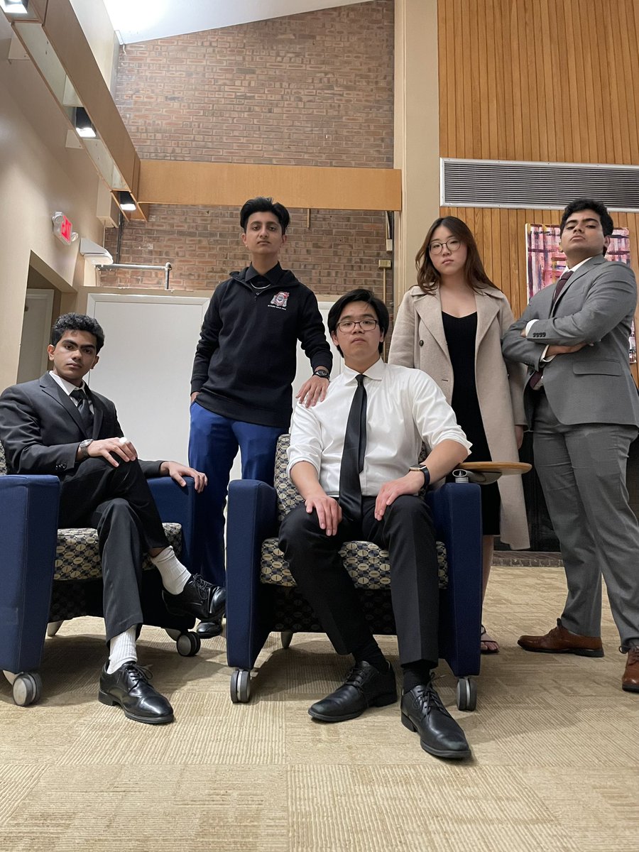 succession finale sneak peak