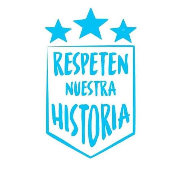 Martin Hidalgo tweet media