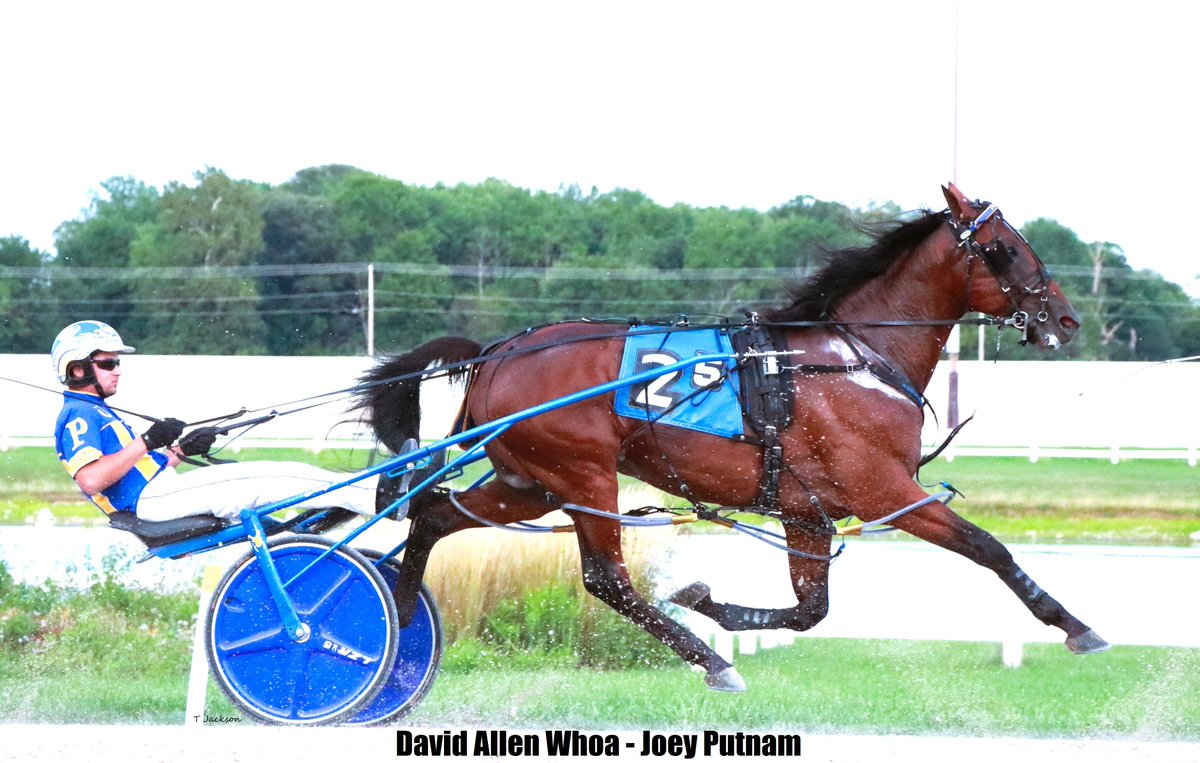 hoosiernations's tweet photo. Season debut for David Allan Whoa &amp; @joeyputnam13
Time :26.4, :56, 1:24.2, 1:51.2 (:27)
Congratulations👏👏 #RaceLikeAHoosier #TrueBlue2 #PlayHP https://t.co/wcbRZKbw0G